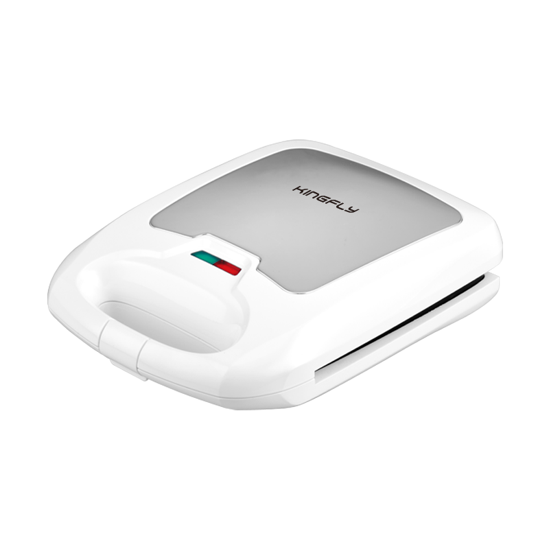 Sandwich Maker - Image 2