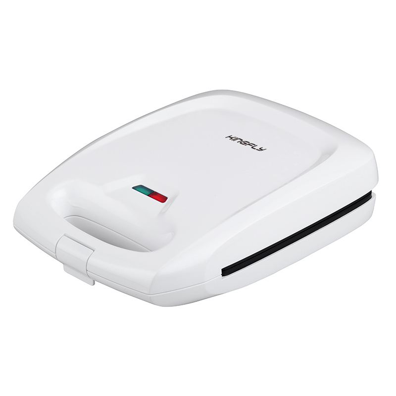 Sandwich Maker - Image 2
