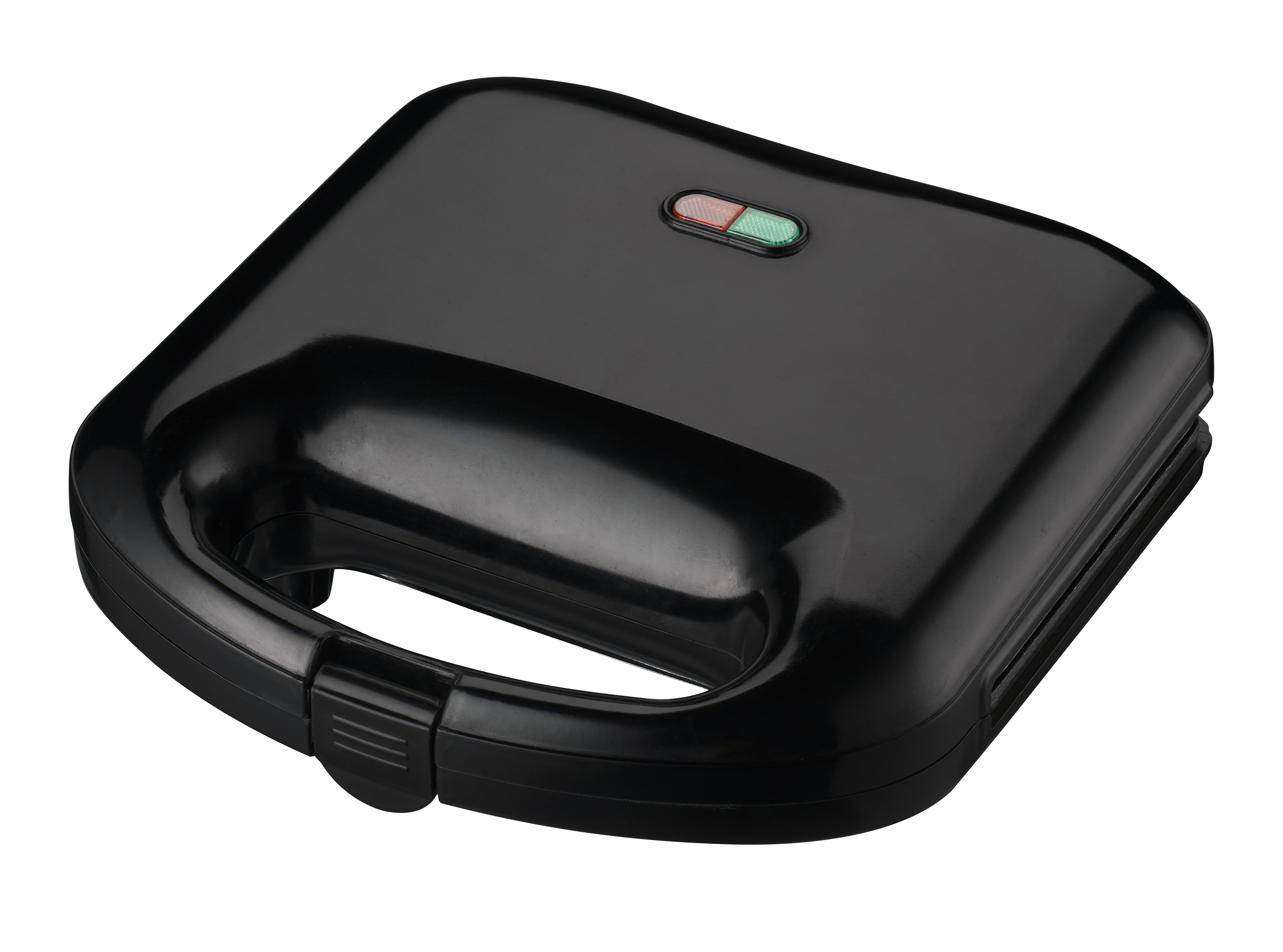 SANDWICH MAKER - Image 3