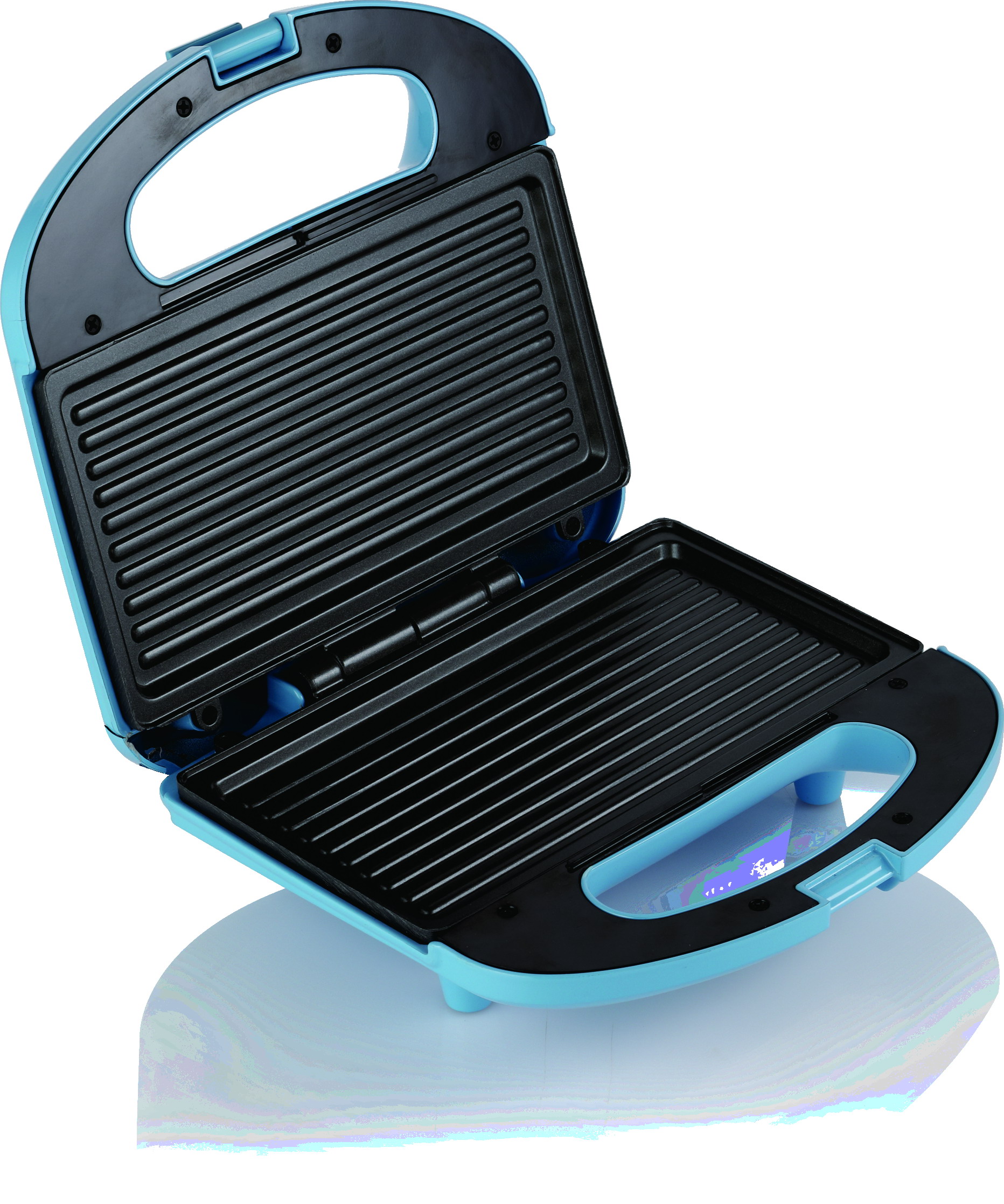 SANDWICH MAKER - Image 2