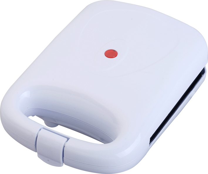 SANDWICH MAKER - Image 2