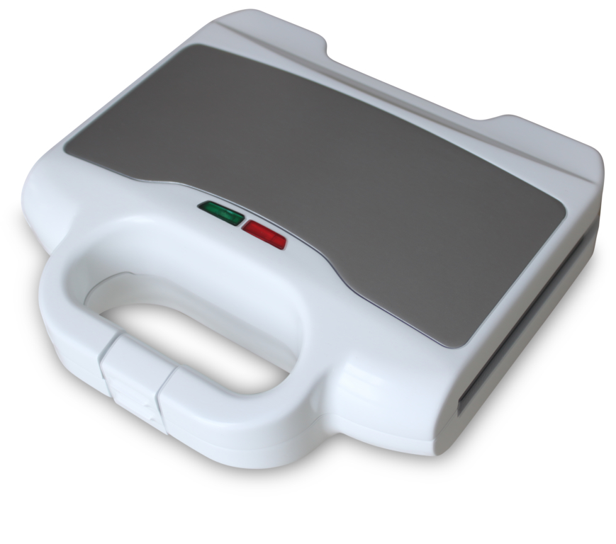 SANDWICH MAKER - Image 2