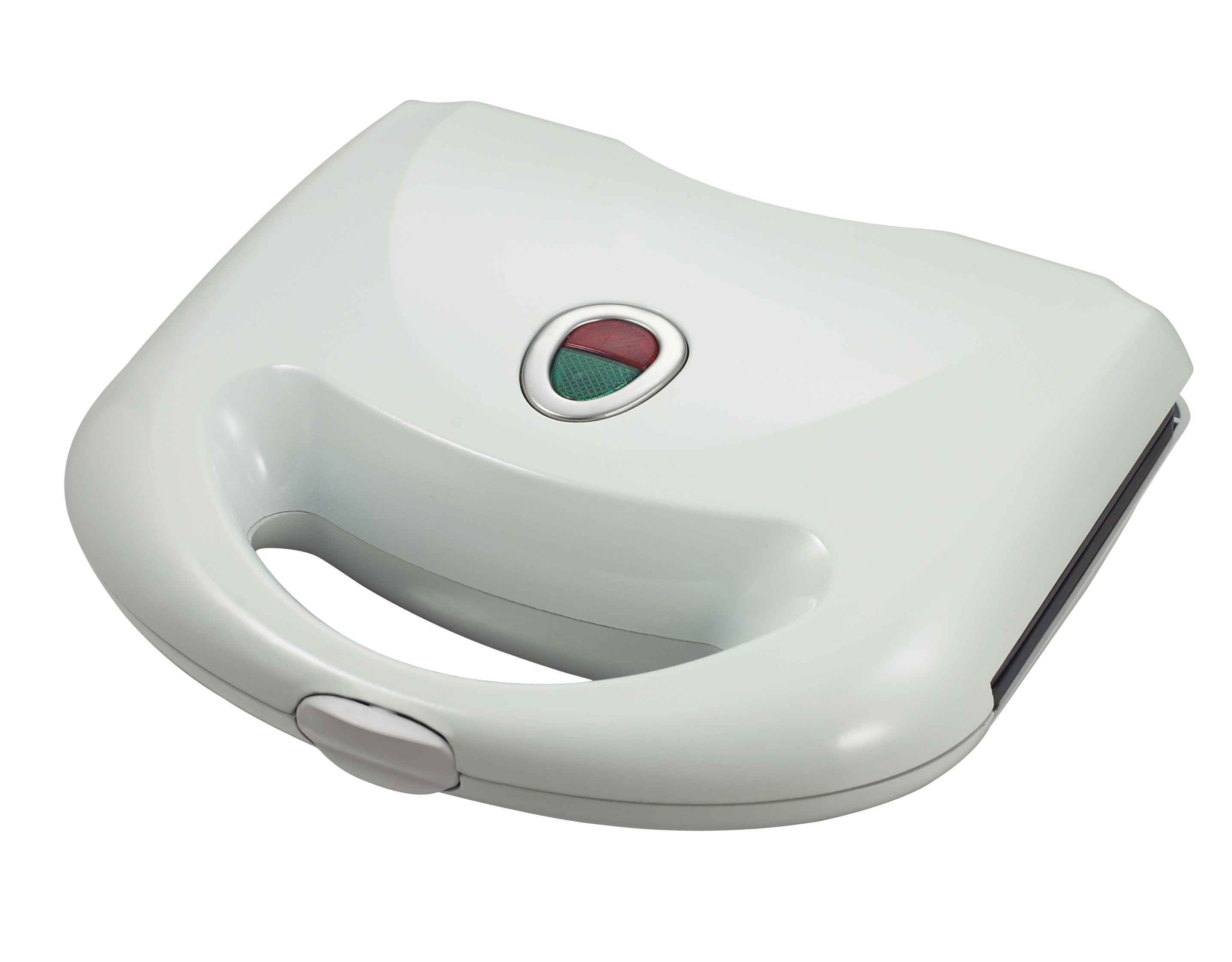 SANDWICH MAKER - Image 2