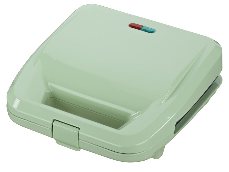 Sandwich maker - Image 2