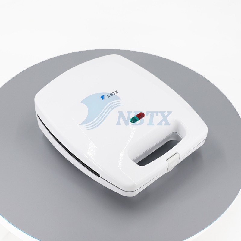 Sandwich Maker - Image 2
