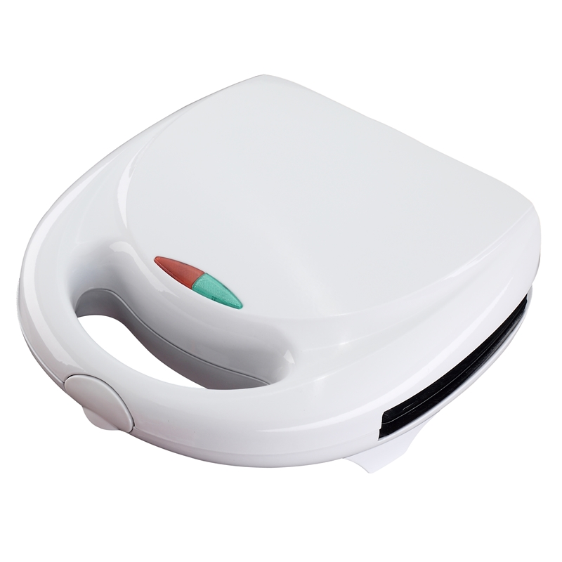 Non-Stick Electric Sandwich Maker