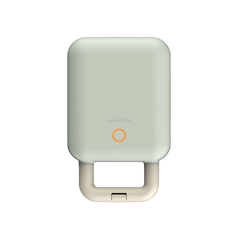 Sandwich maker - Image 2