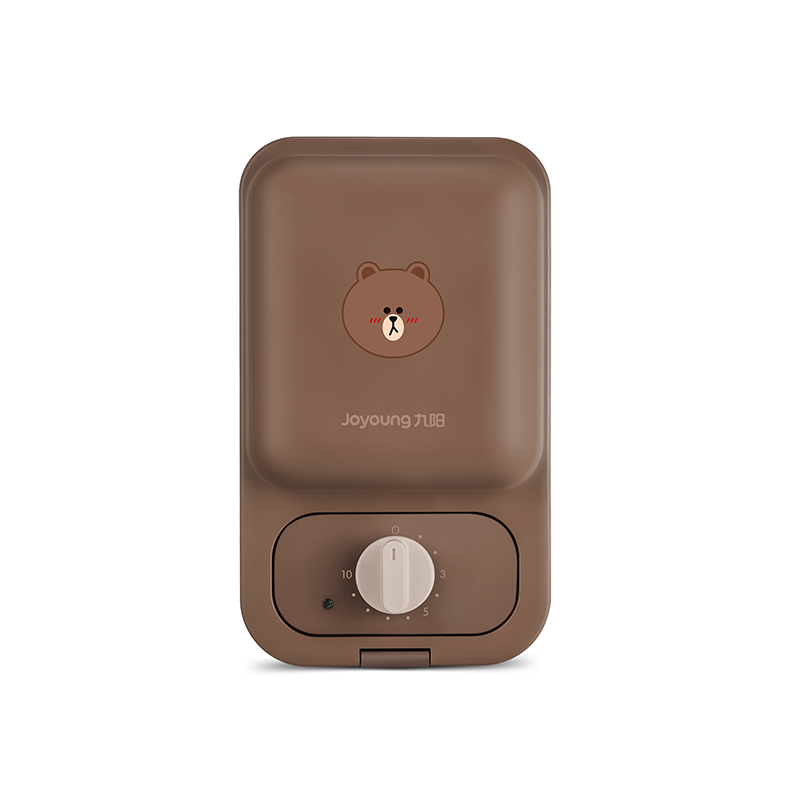 Sandwich maker - Image 2