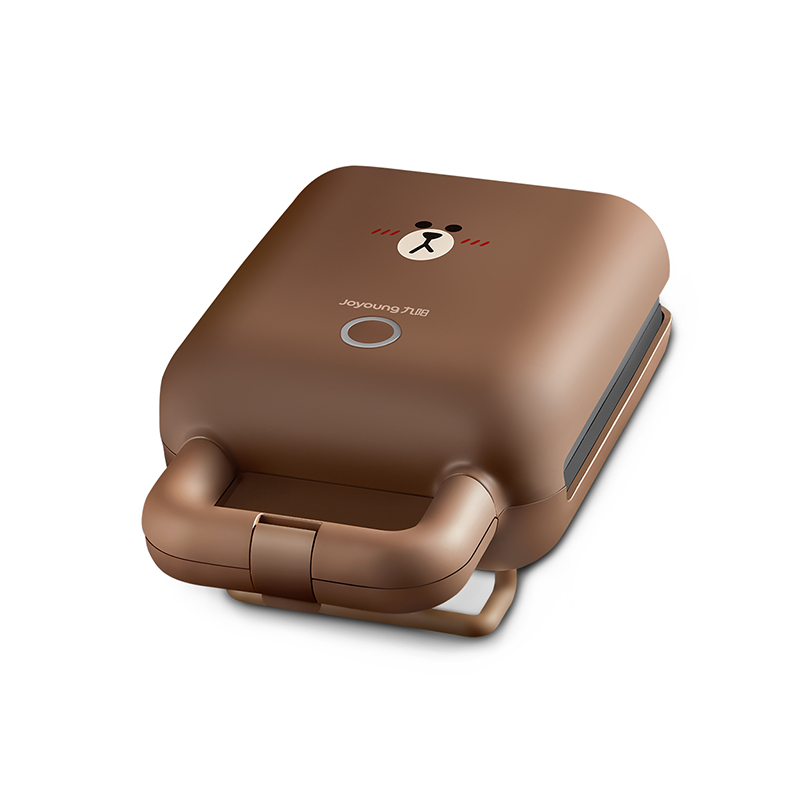 Sandwich maker - Image 2