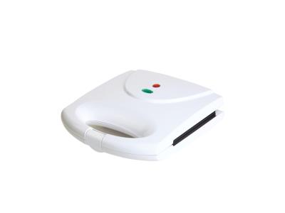 sandwich maker - Image 3