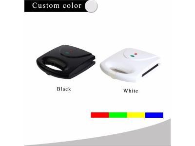 sandwich maker - Image 2