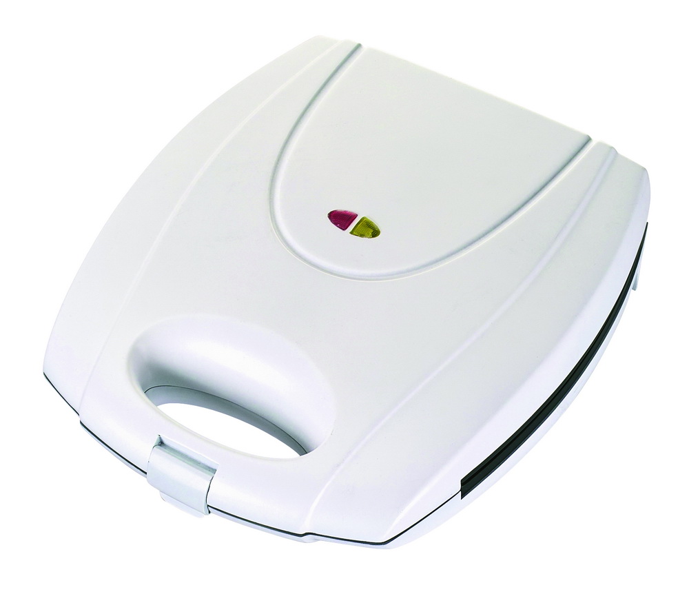 SANDWICH MAKER - Image 2