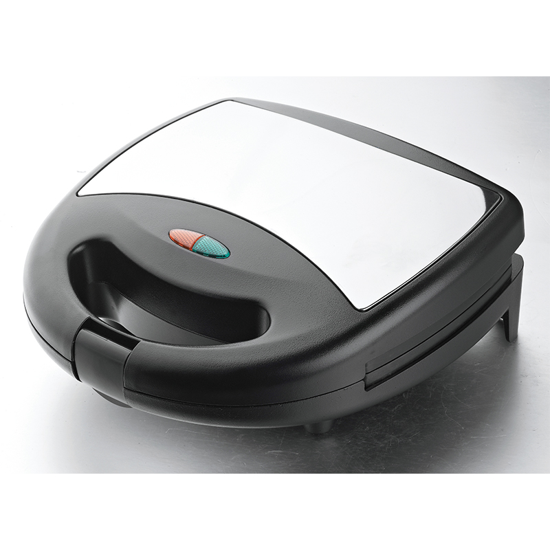 sandwich maker - Image 2