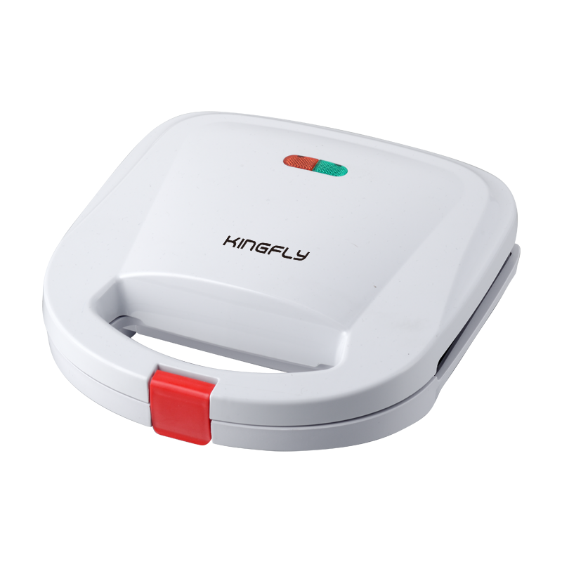 Sandwich Maker - Image 2