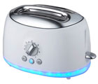 Electric Sandwich Toaster
