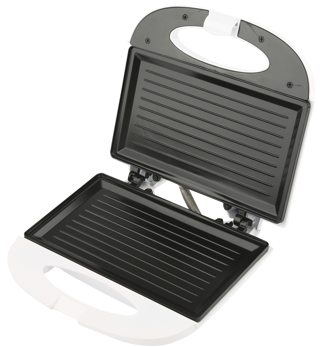 Sandwich Maker Grill Machine - Image 2