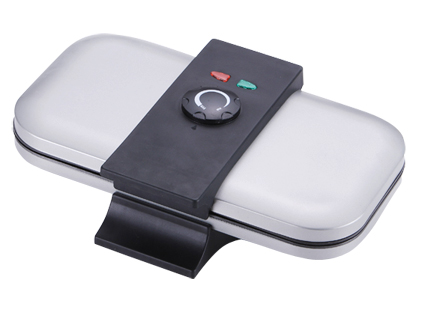 Sandwich maker series - Image 2
