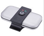 Compact Electric Sandwich Maker