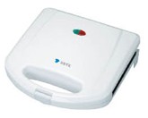 Compact Electric Sandwich Maker