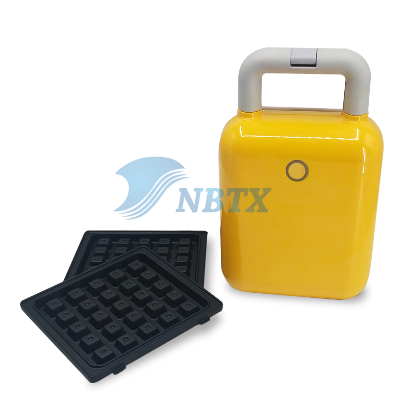 sandwich maker - Image 2