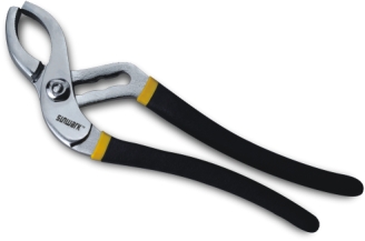 sanitary pliers - Image 3