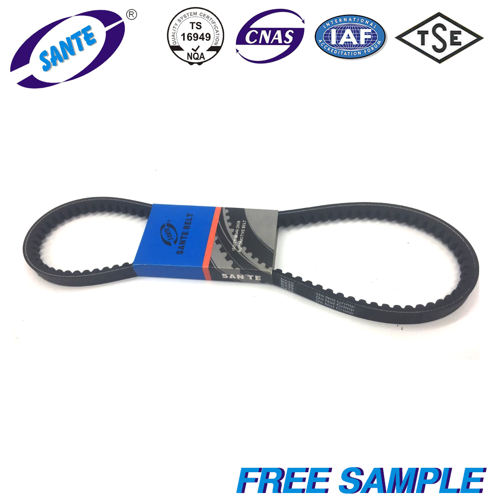 Automotive V-Belt BX39