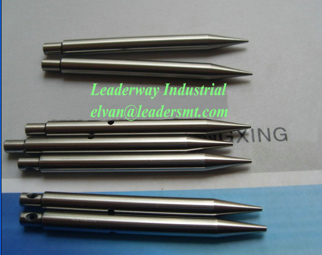 SANYO TCM 1000 SMT NOZZLE for pick and place machine - Image 3