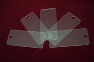 Sapphire Mobile Phone Panel - Image 3
