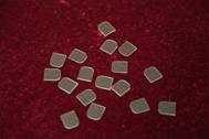 Sapphire Window Blank - Image 2