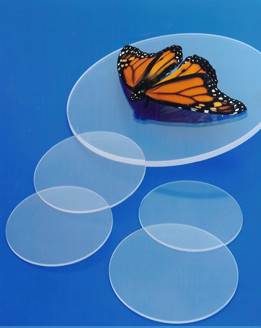 sapphire windows - Image 2