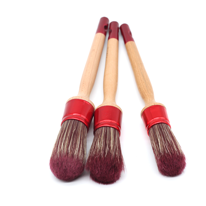 sash tools - Image 2