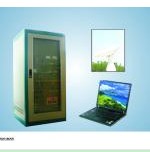 Satellite Communication System