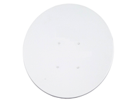 Satellite Signal Receiving Antenna