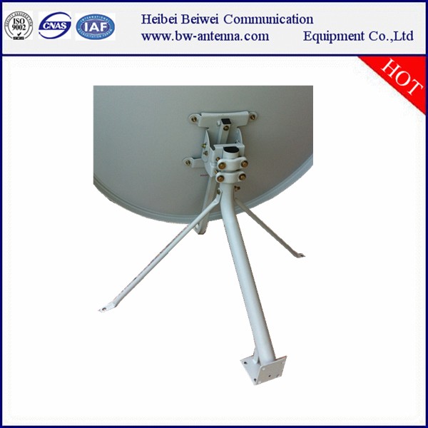 satellite antenna - Image 2