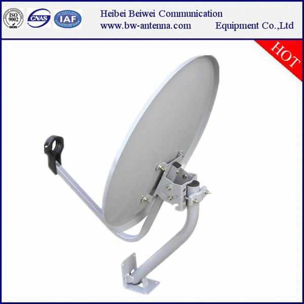 satellite dish antenna - Image 2