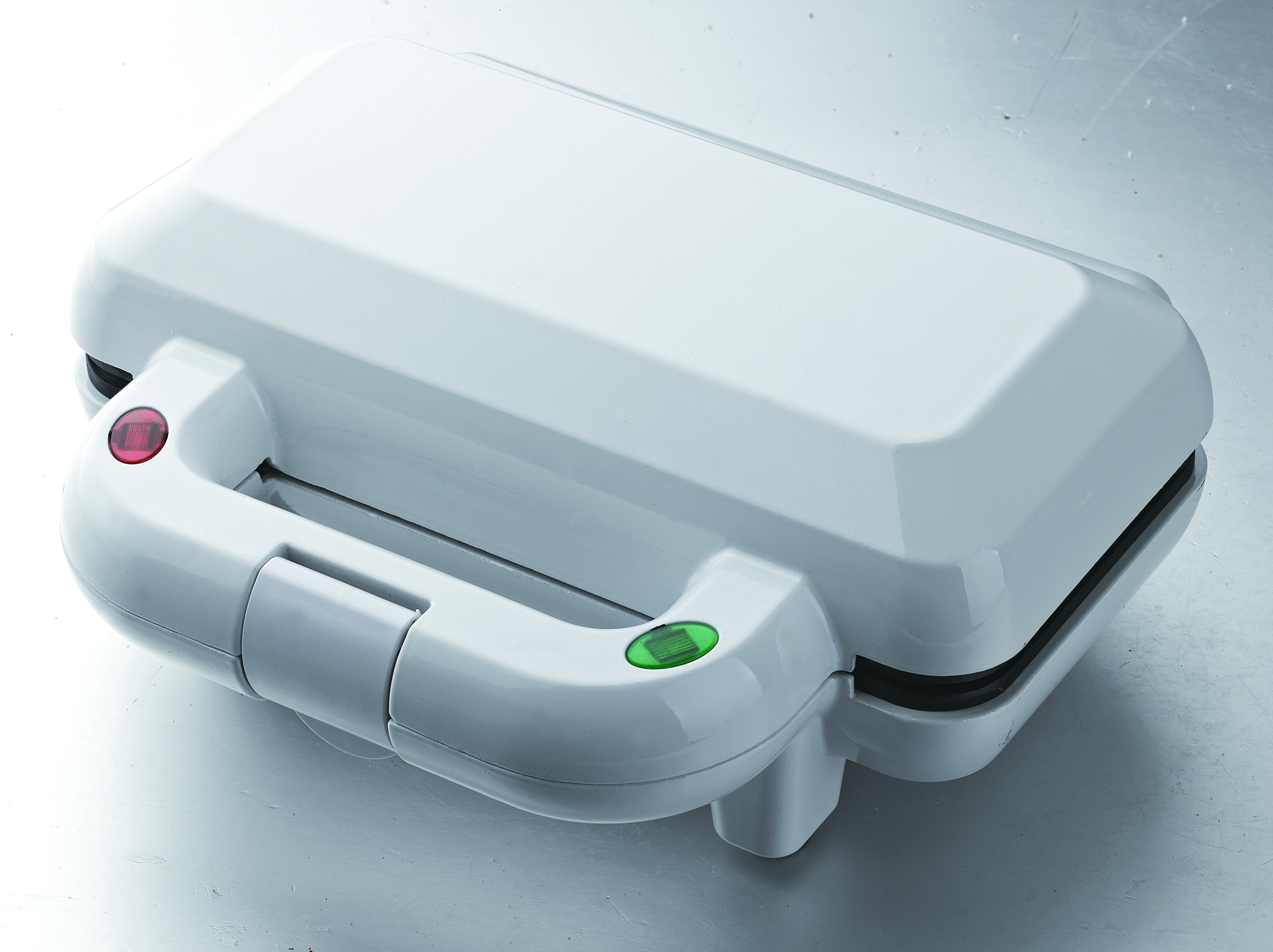 sausage roll maker - Image 2
