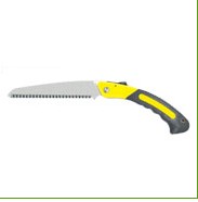 Folding Pruning Saw