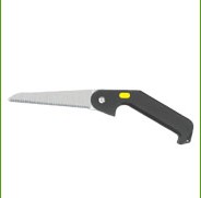 Folding Pruning Saw