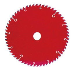 SAW BLADE - Image 3