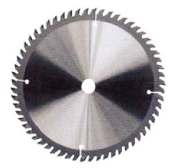 Circular Saw Blade