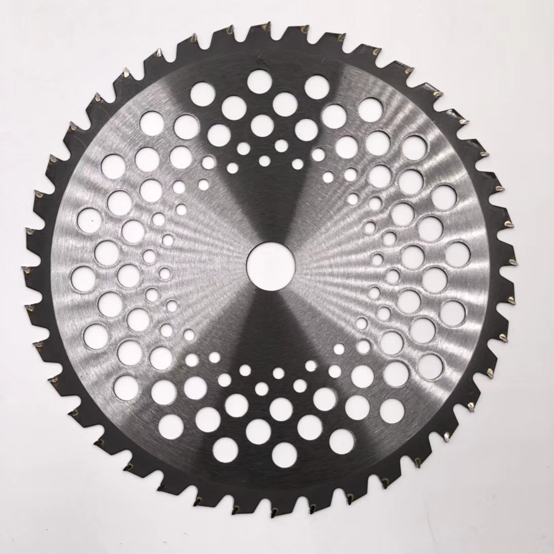 Circular Saw Blade