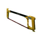 High Tension Hacksaw