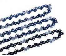 Chainsaw Replacement Chain
