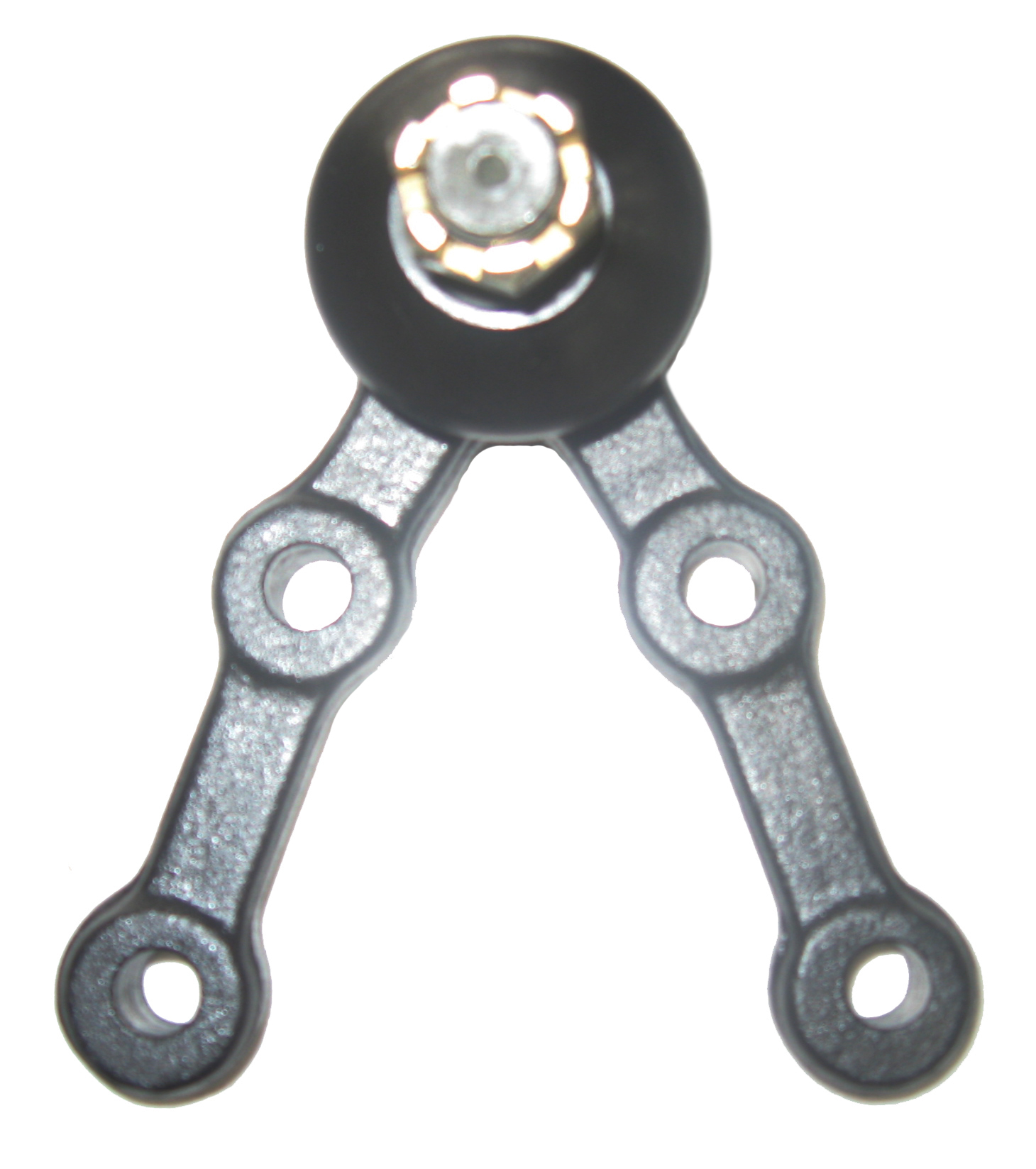 Suspension Stabilizer Bar Link Kit