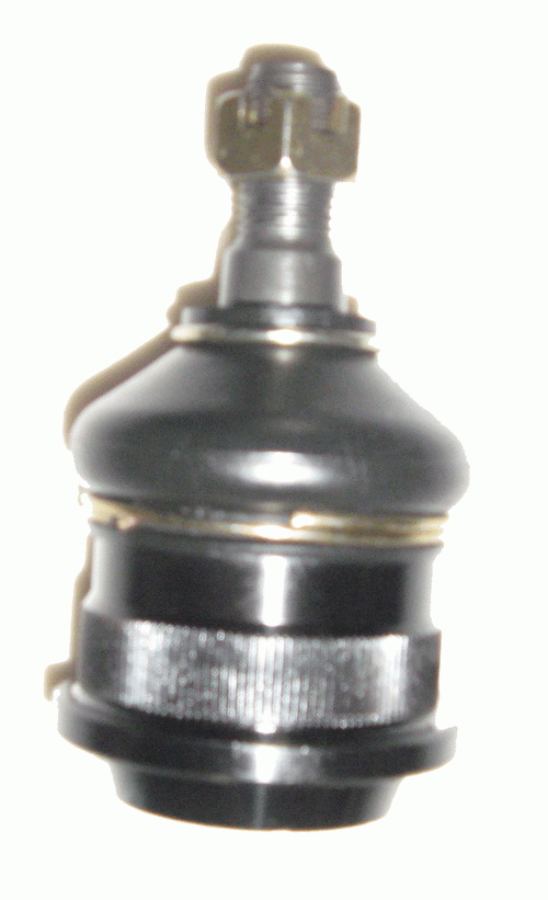 Automotive Ball Joint