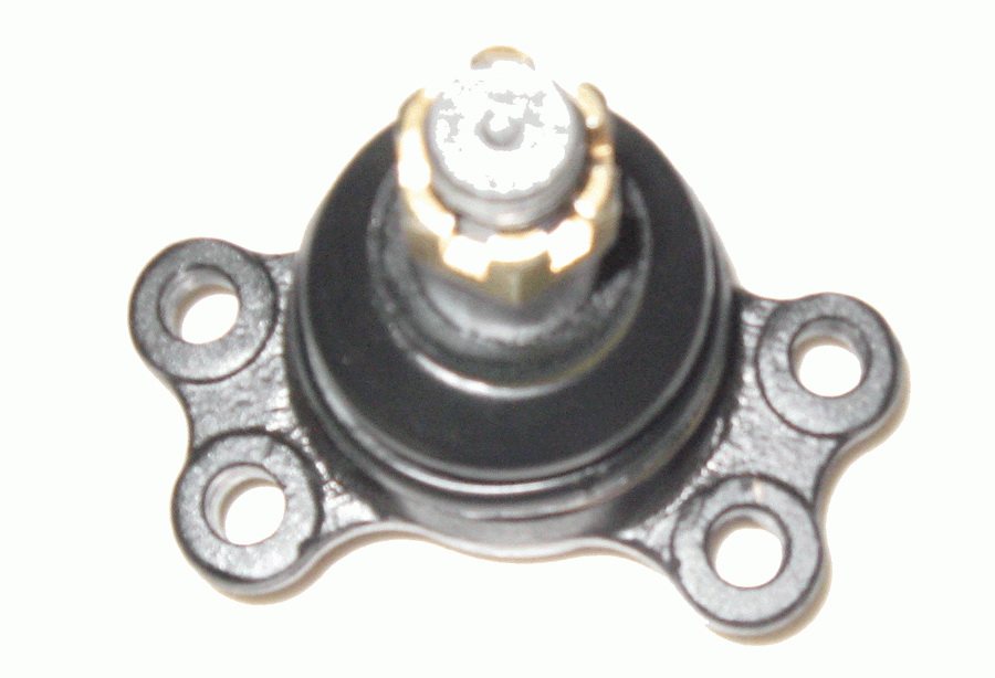 Automotive Suspension Ball Joint