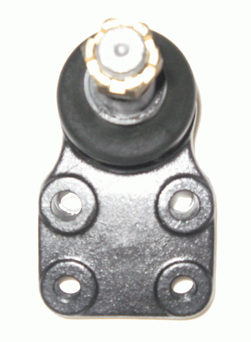 Automobile Suspension Ball Joint
