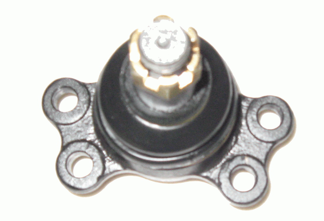 Automotive Suspension Ball Joint