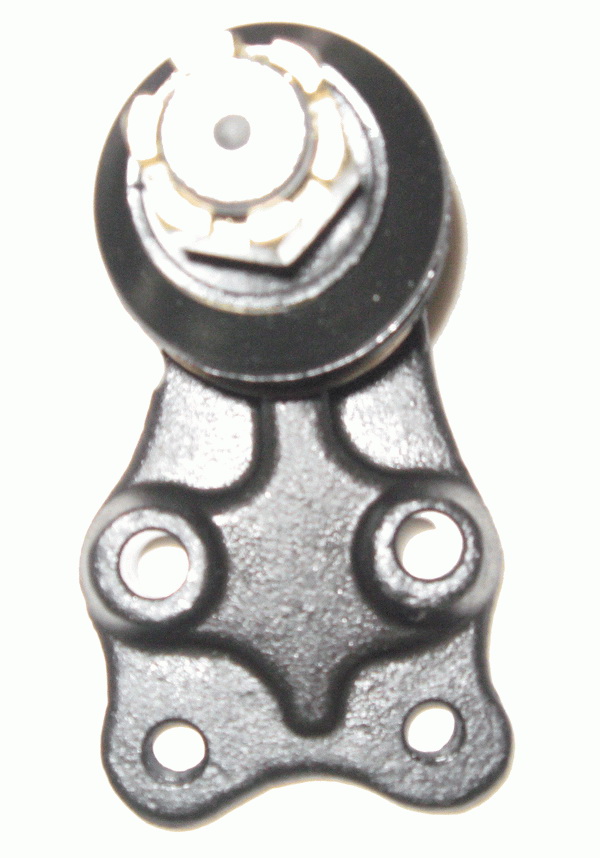 Automotive Suspension Ball Joint