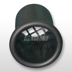 Audio System Component for Enhanced Sound Quality